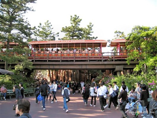 Click for large image