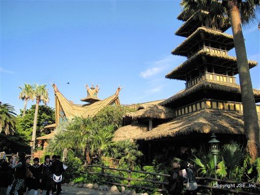 Click for large image