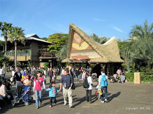 Click for large image