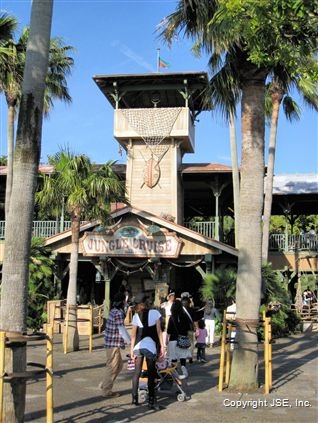 Click for large image