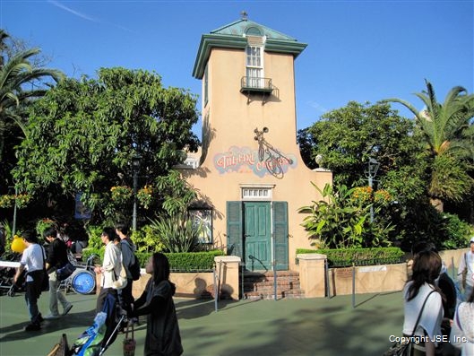 Click for large image