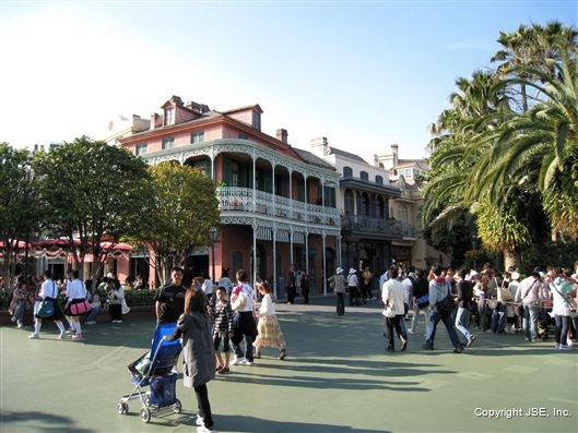 Click for large image