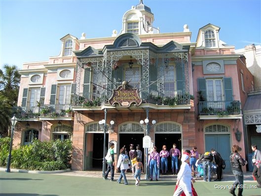 Click for large image