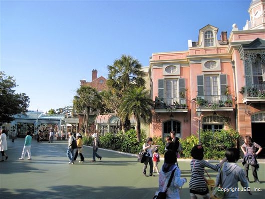 Click for large image