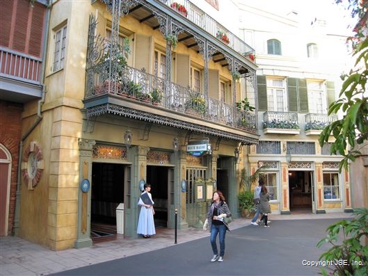 Click for large image