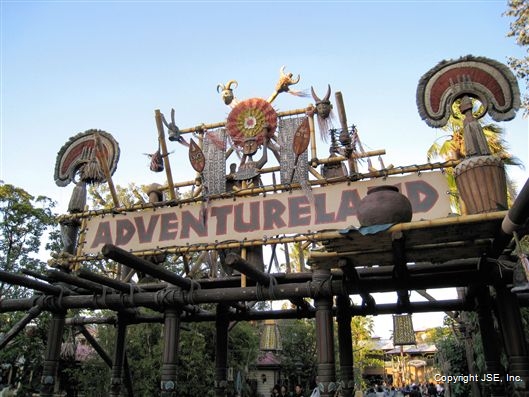 Click for large image