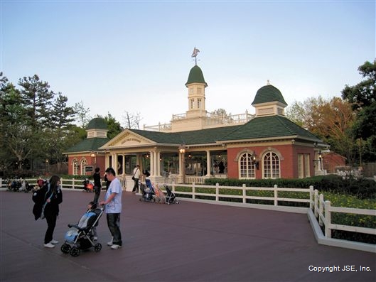 Click for large image