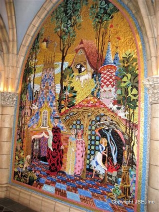 Click for large image