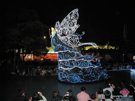 Click for large image