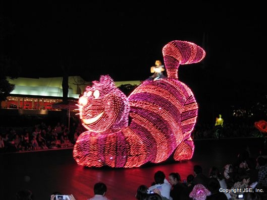 Click for large image