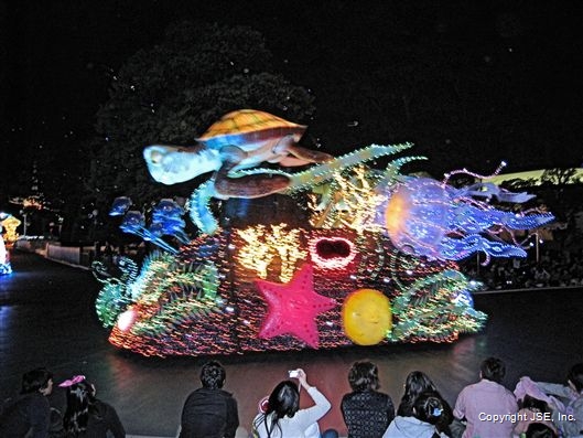 Click for large image