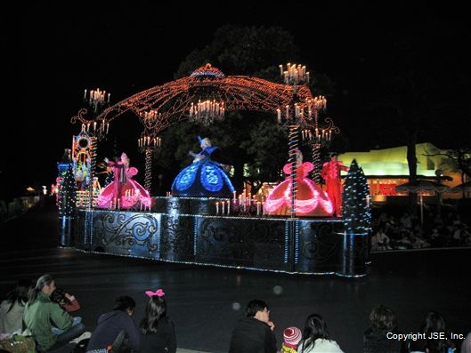 Click for large image