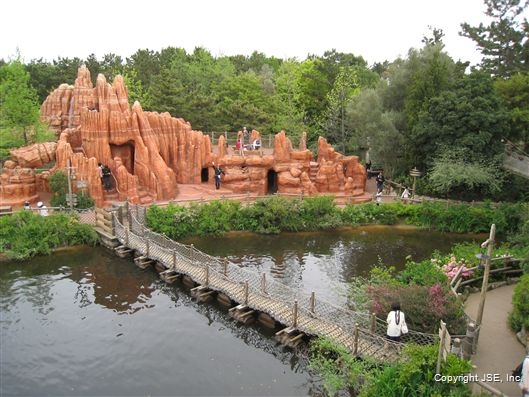 Click for large image