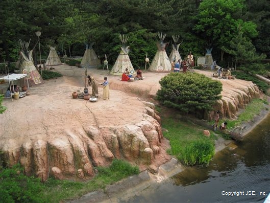 Click for large image