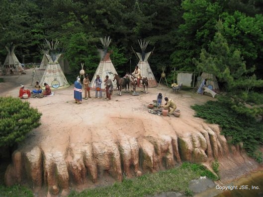 Click for large image