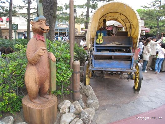 Click for large image