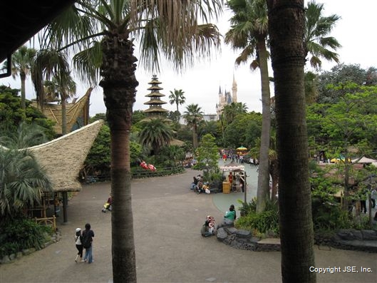 Click for large image