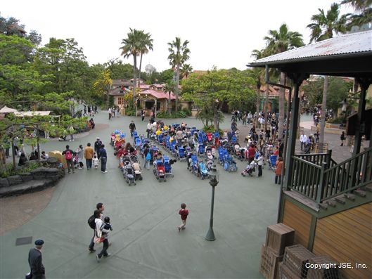 Click for large image