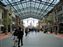 World Bazaar