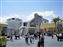 Tomorrowland Star Tours