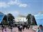 Tomorrowland