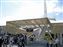 Tomorrowland Space Mountain