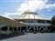 Tomorrowland Space Mountain
