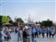 Tomorrowland