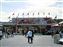 Tomorrowland Grand Circuit Raceway