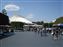 Tomorrowland