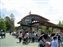 Toontown