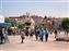 Toontown