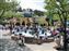 Toontown