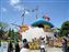 Toontown