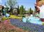 Toontown
