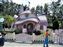 Toontown
