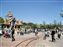 Toontown