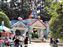 Toontown