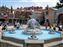 Toontown