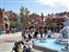 Toontown