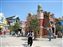 Toontown