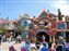 Toontown