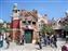Toontown