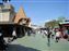 Fantasyland
