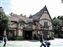 Fantasyland