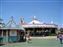 Fantasyland