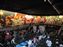 Fantasyland "it's a small world" indoor queue