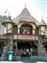 Fantasyland