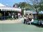 Fantasyland