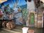 Fantasyland Pinocchio's Daring Journey